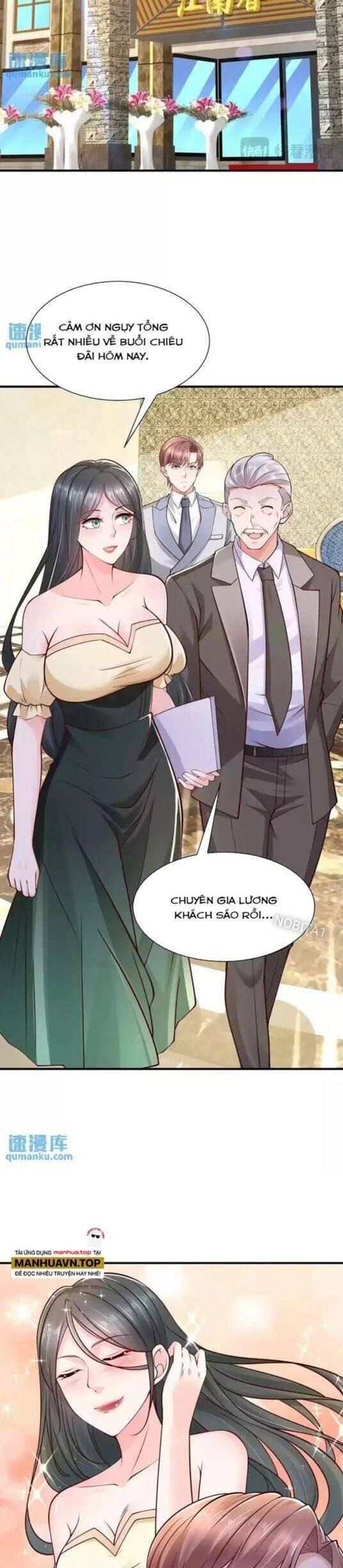Trang 9