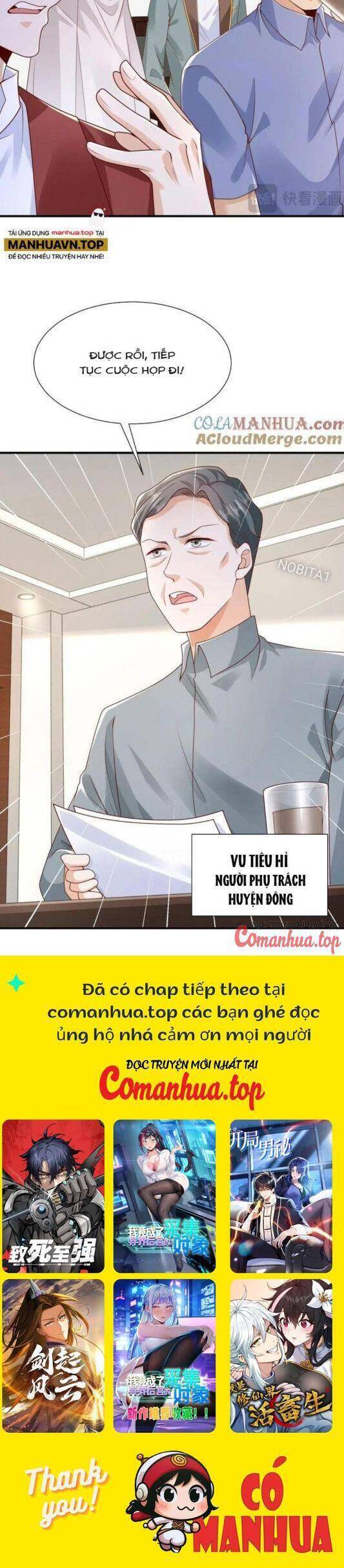 Trang 15