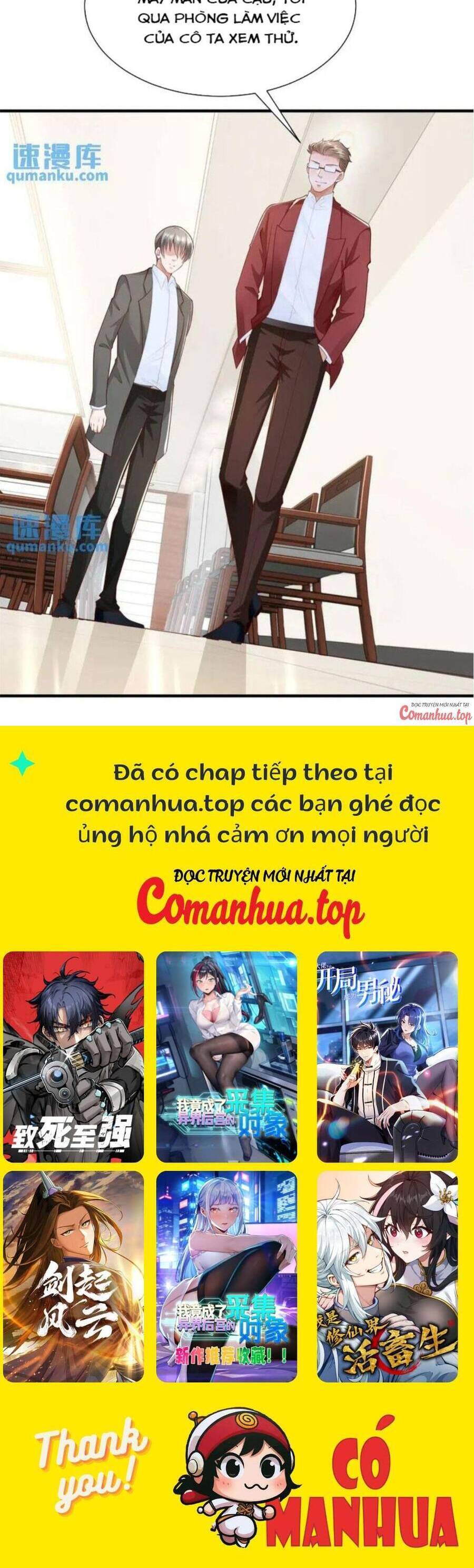 Trang 13