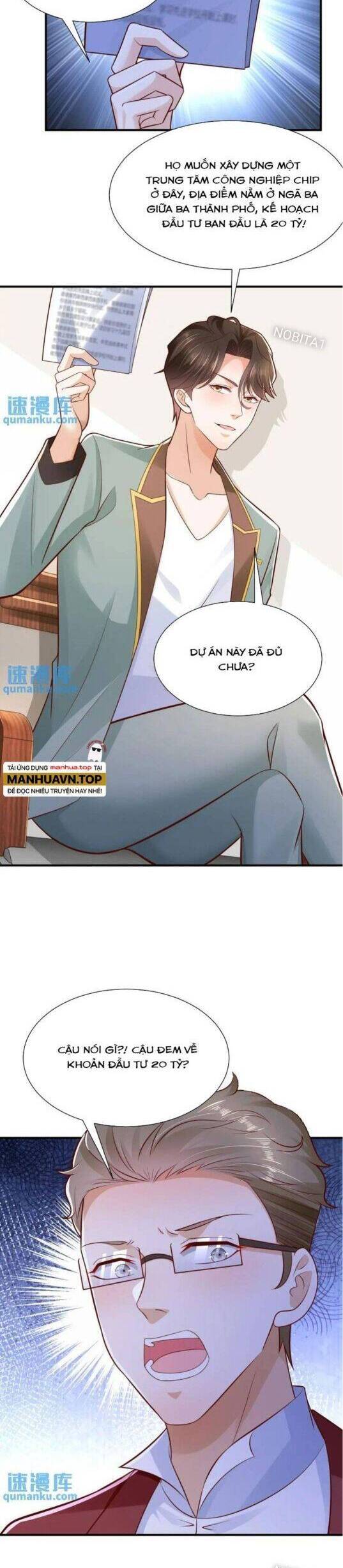 Trang 6