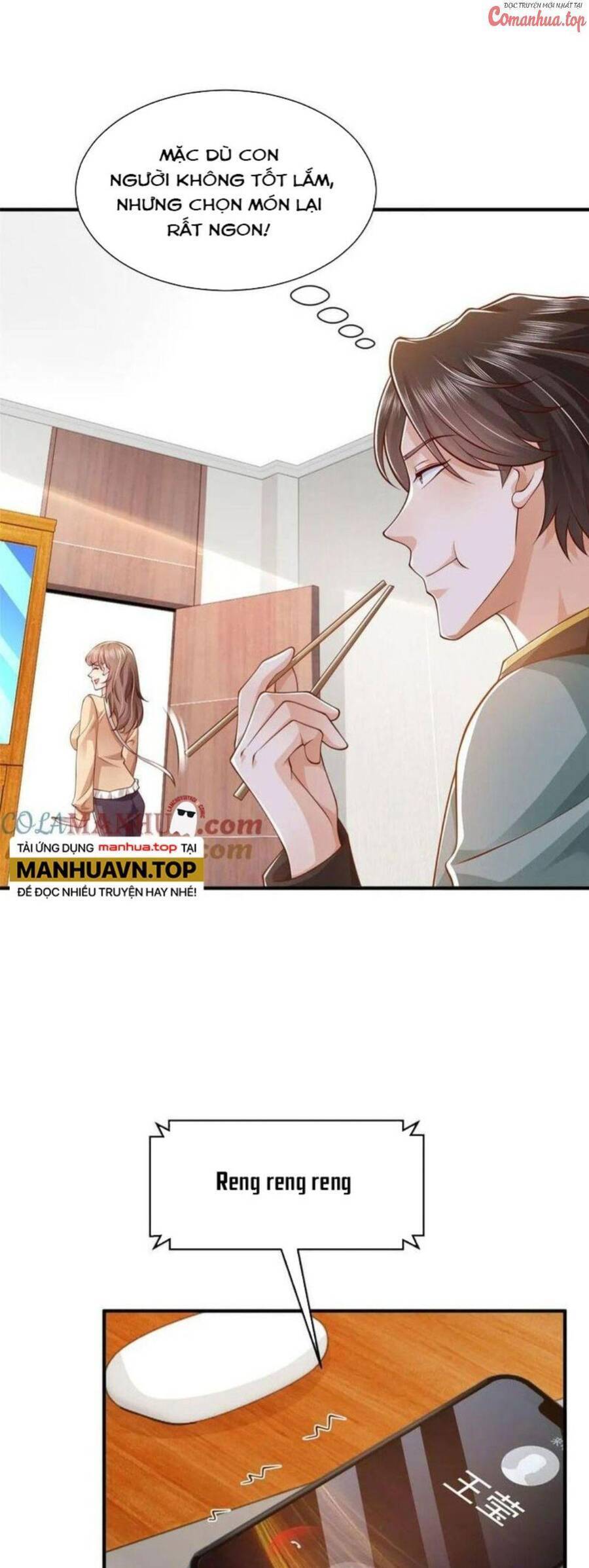 Trang 11