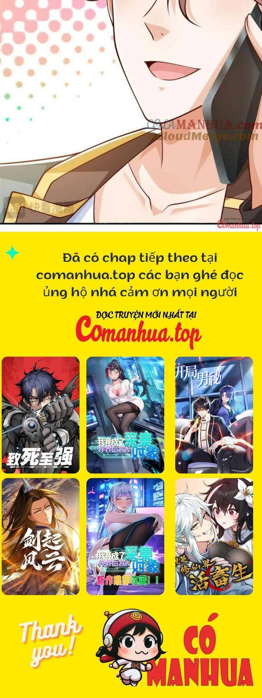 Trang 14