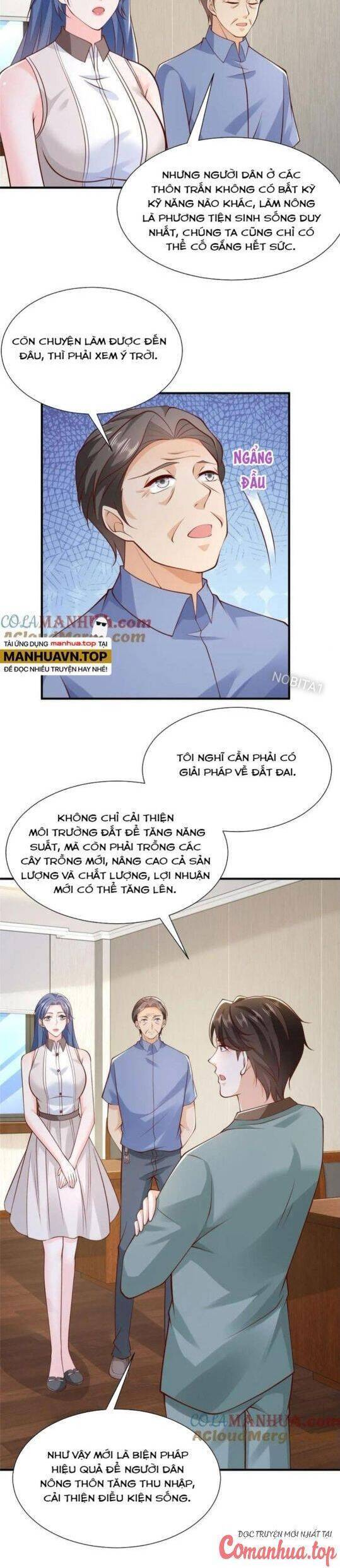 Trang 11