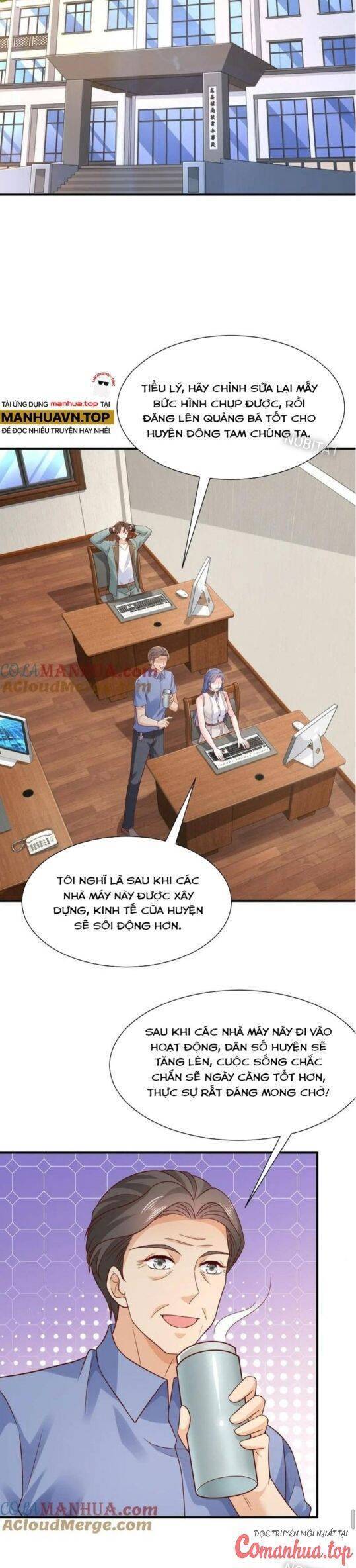 Trang 7