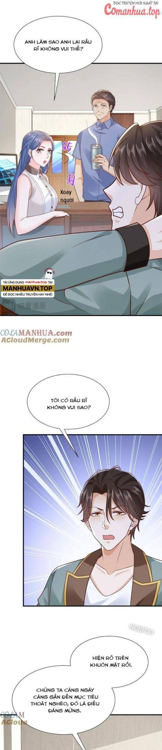 Trang 8