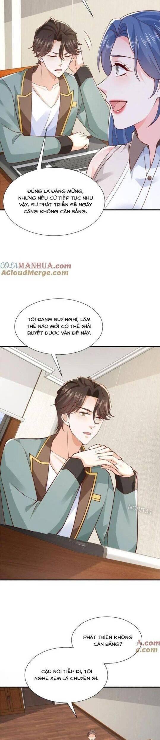 Trang 9