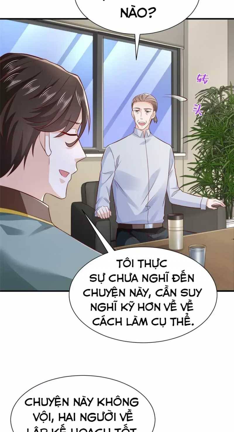Trang 14
