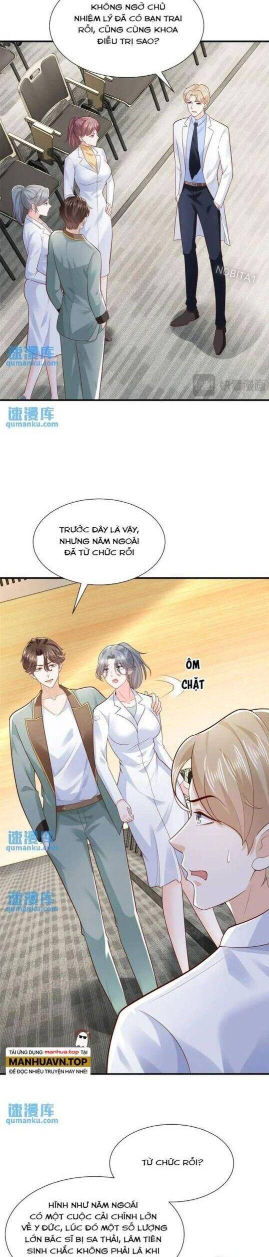 Trang 13