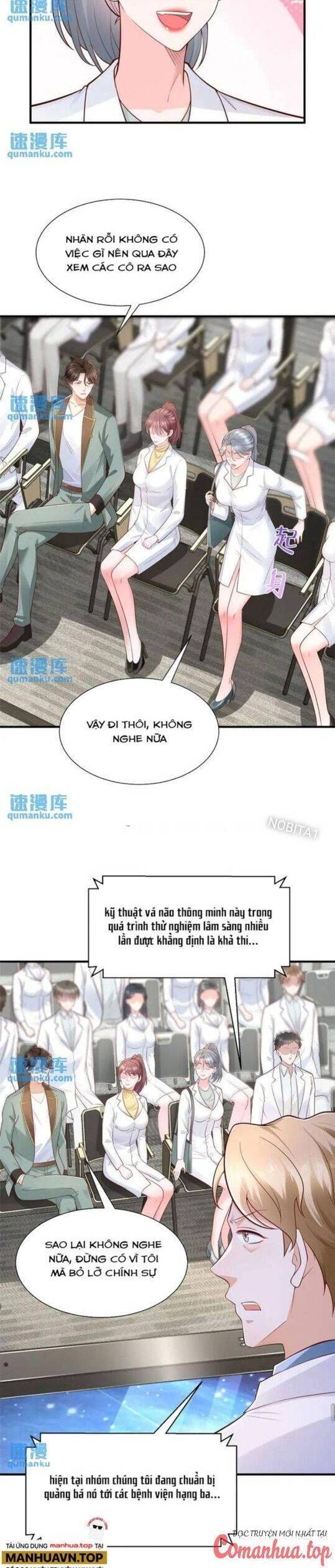 Trang 7