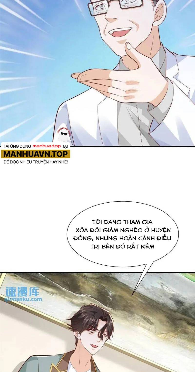 Trang 11