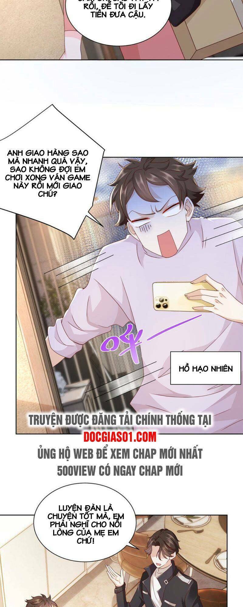 Trang 15