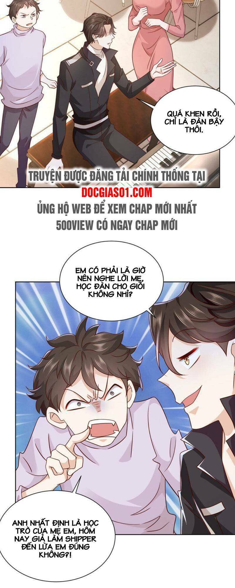 Trang 25