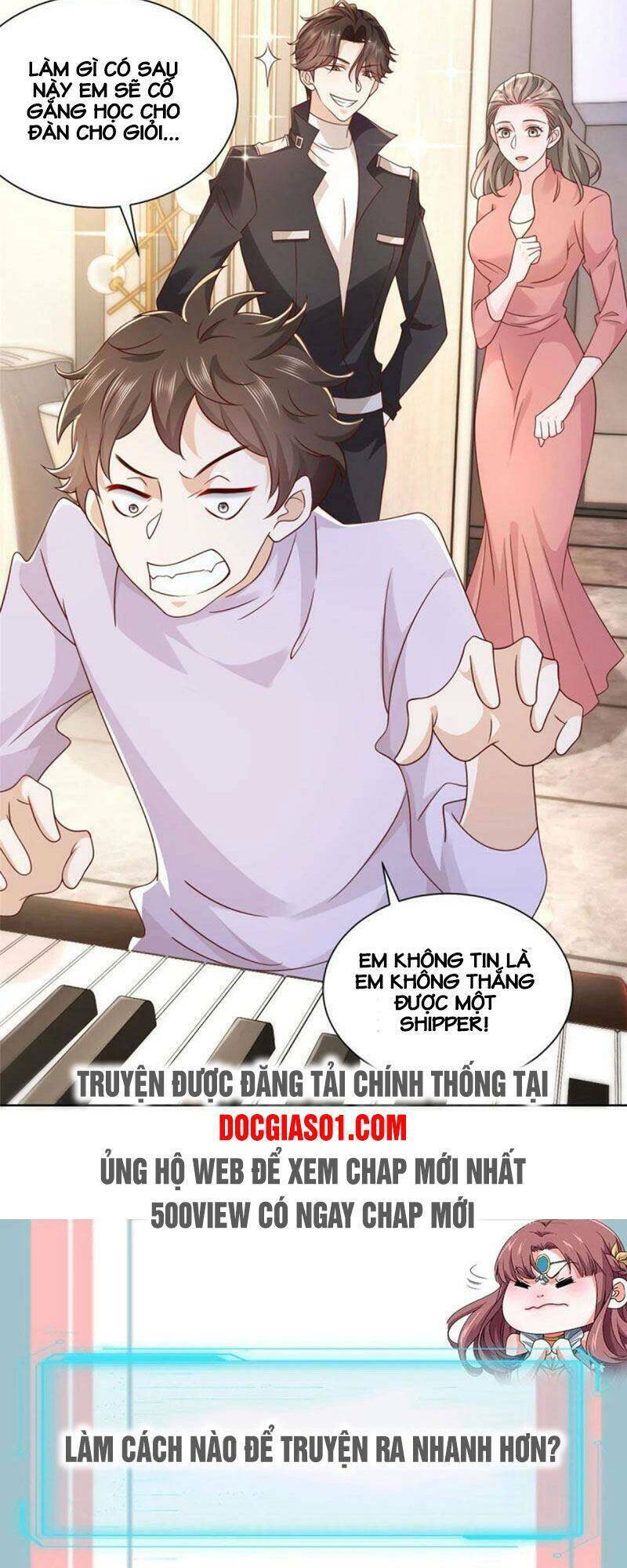 Trang 28