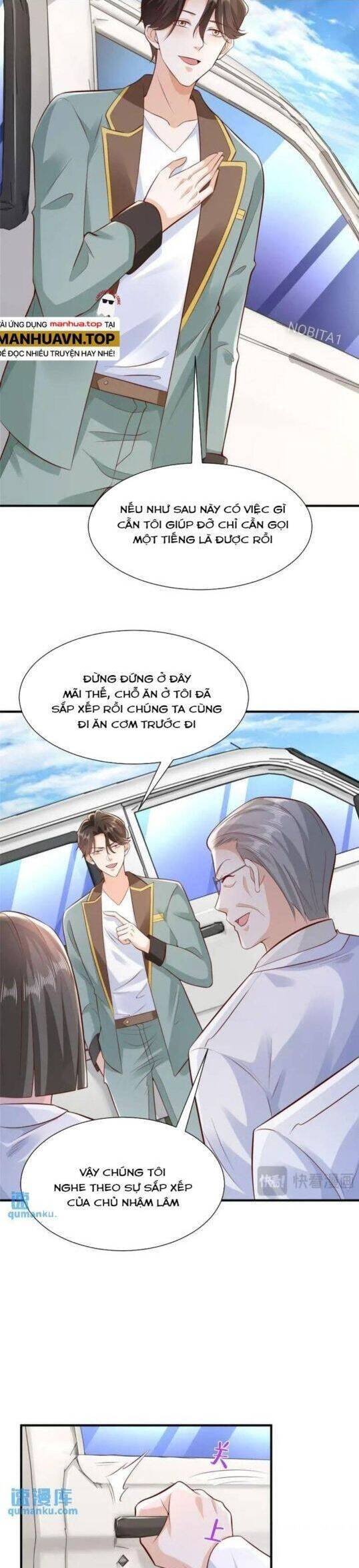 Trang 5