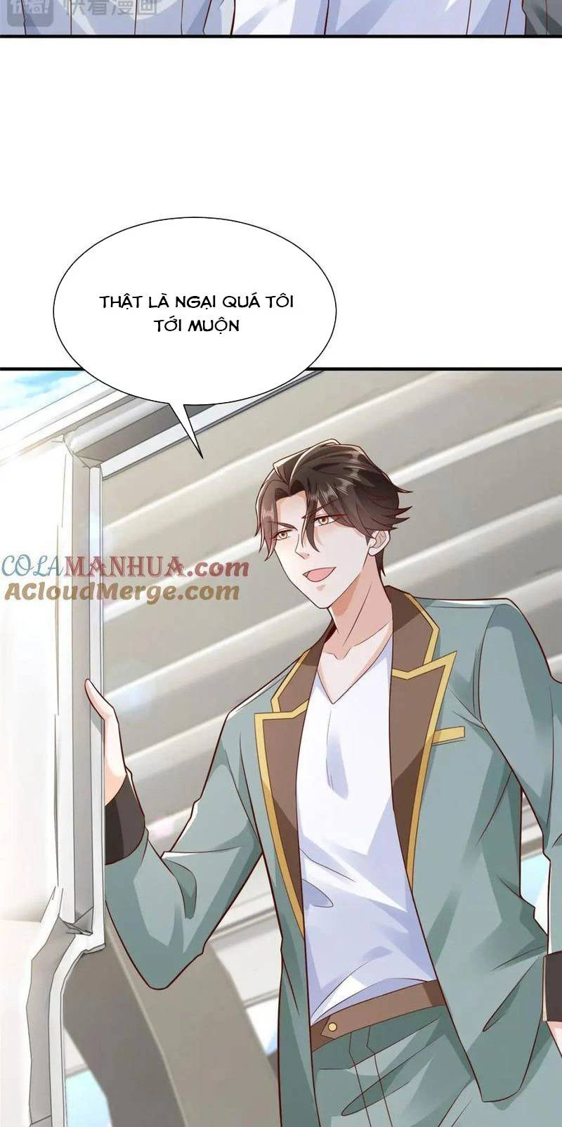 Trang 7