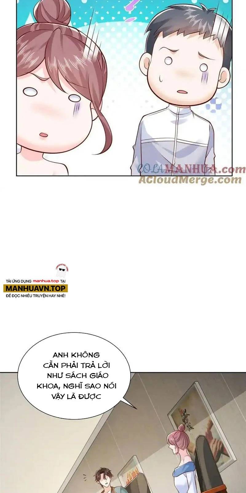Trang 13