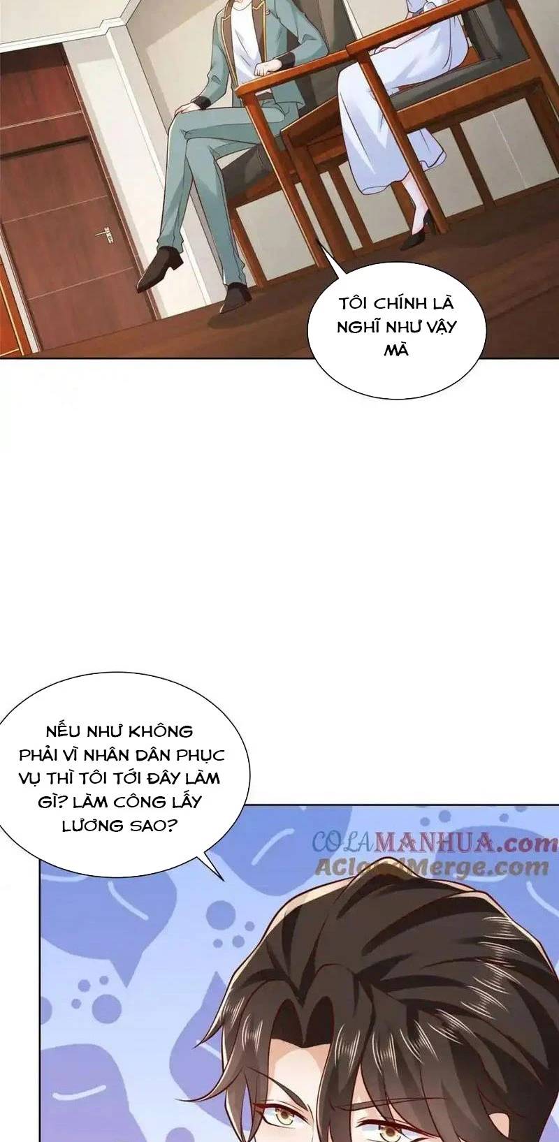 Trang 14