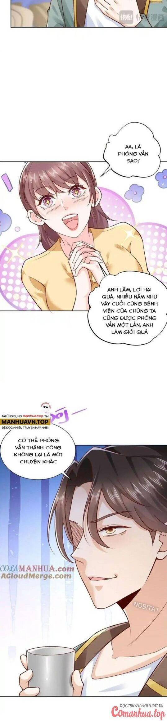 Trang 10