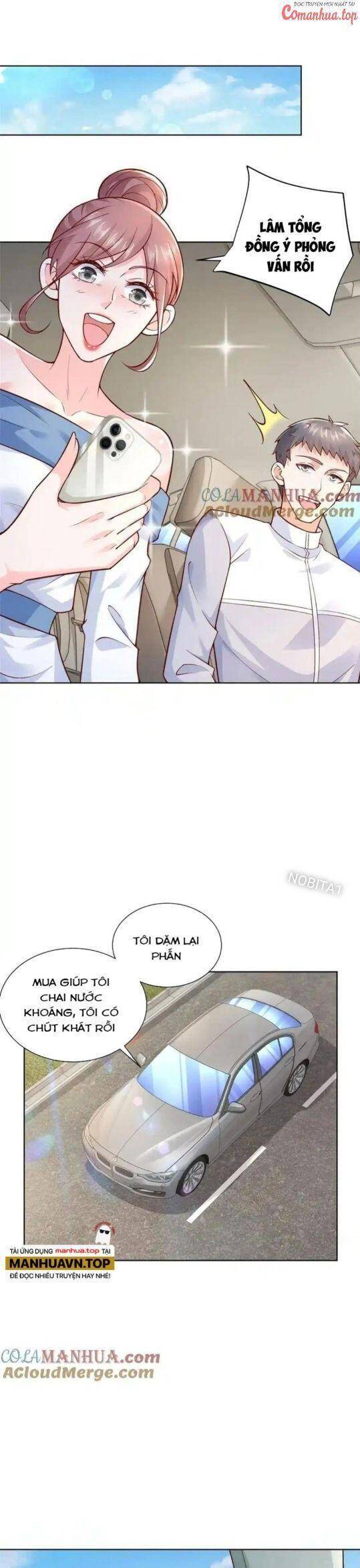 Trang 11