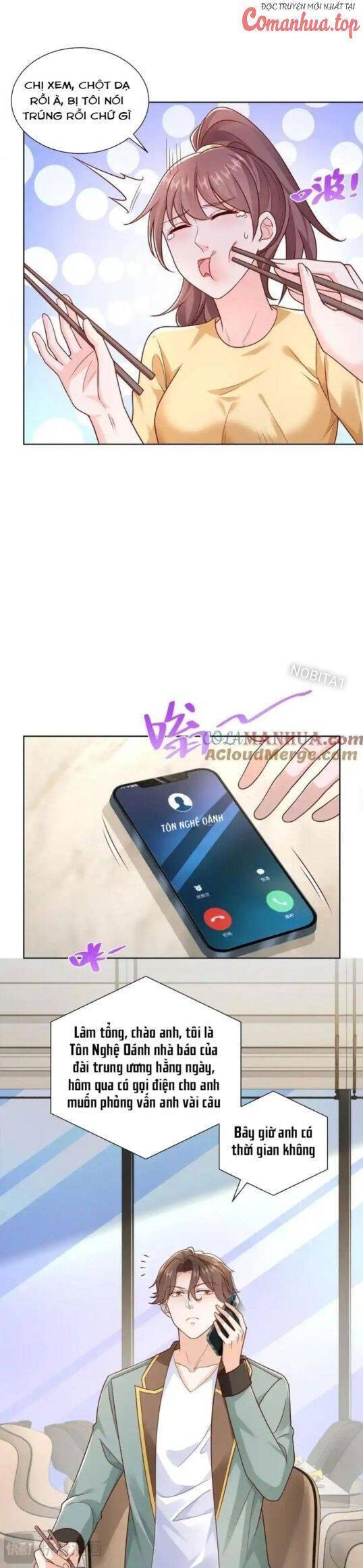 Trang 7
