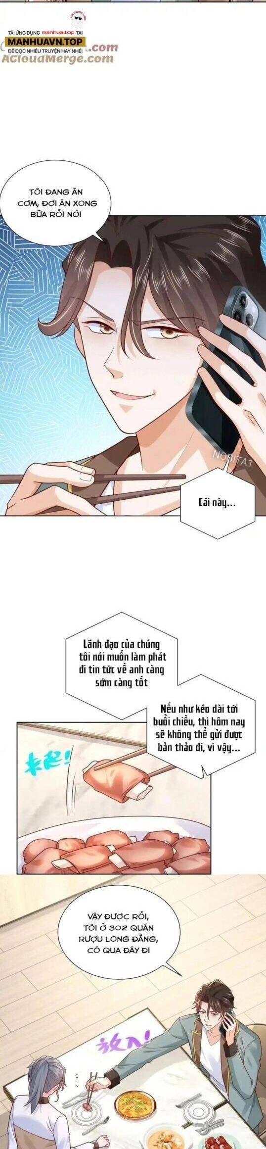 Trang 8