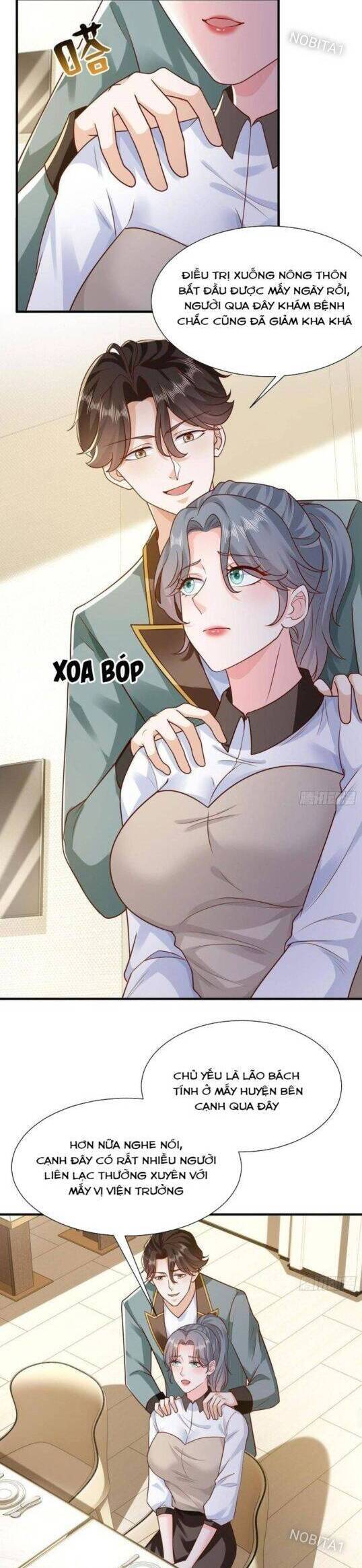 Trang 10