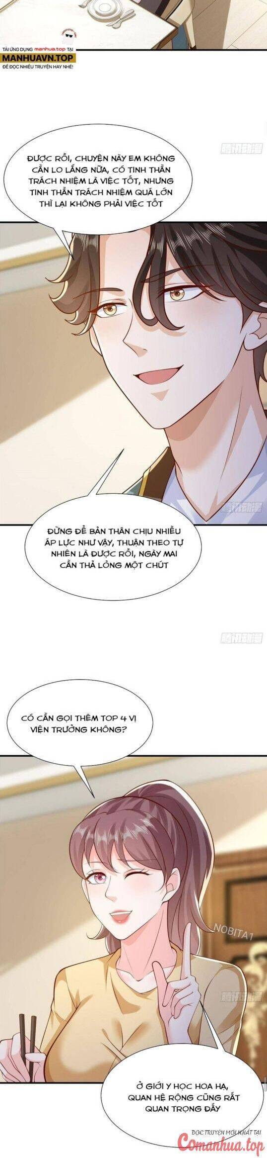 Trang 11