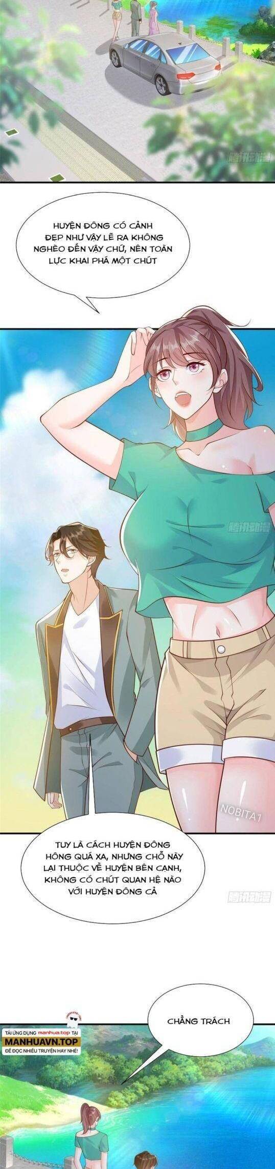 Trang 13