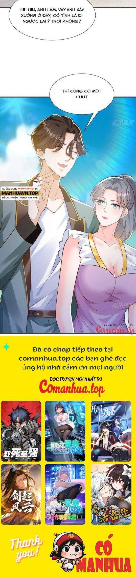 Trang 15