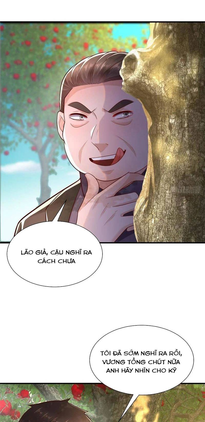 Trang 16