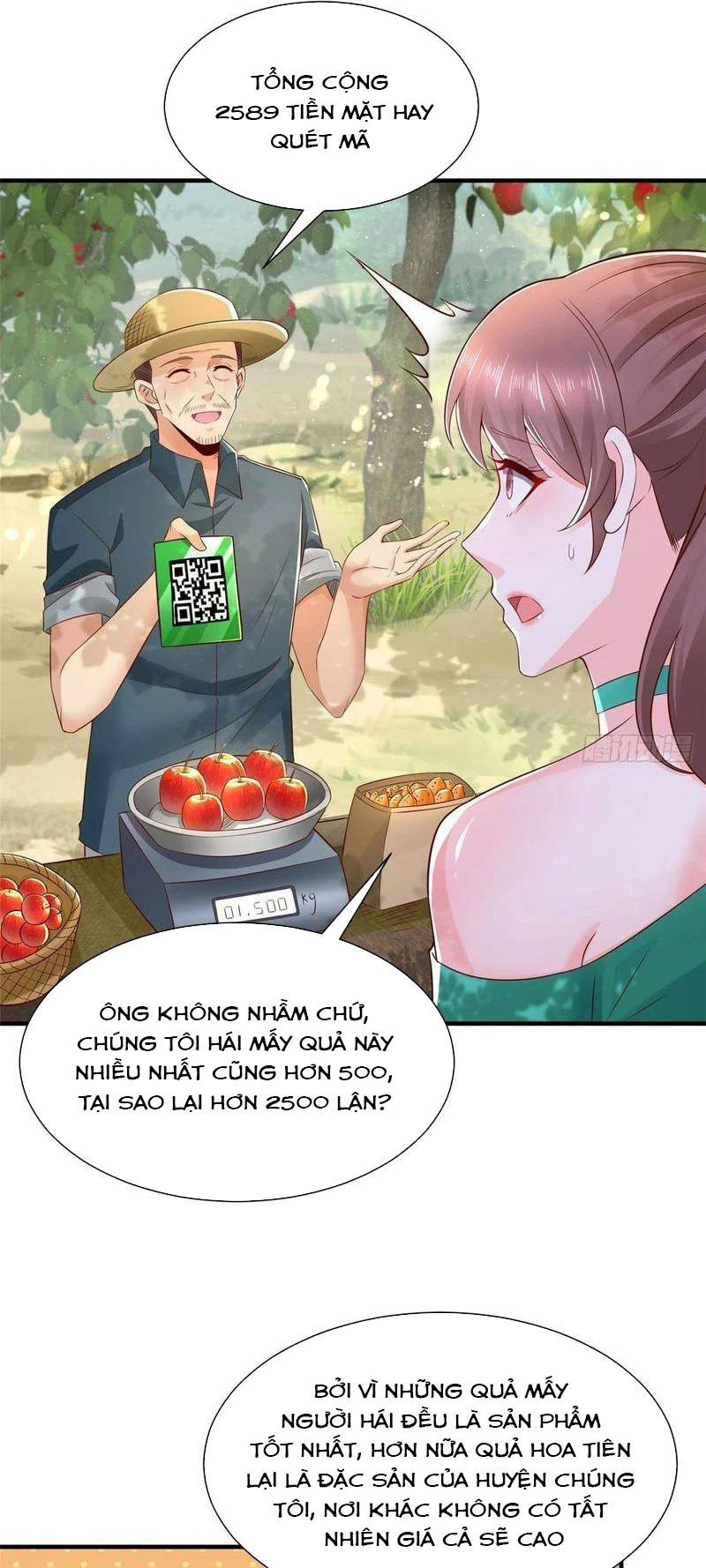 Trang 20