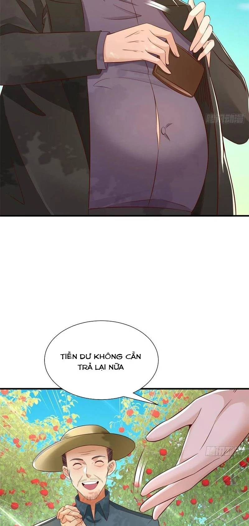 Trang 24