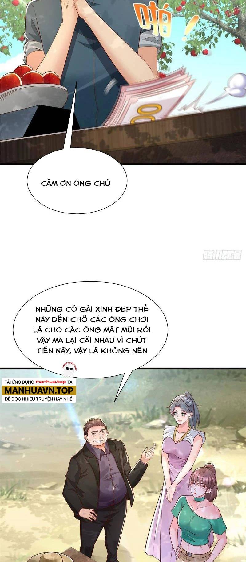 Trang 25
