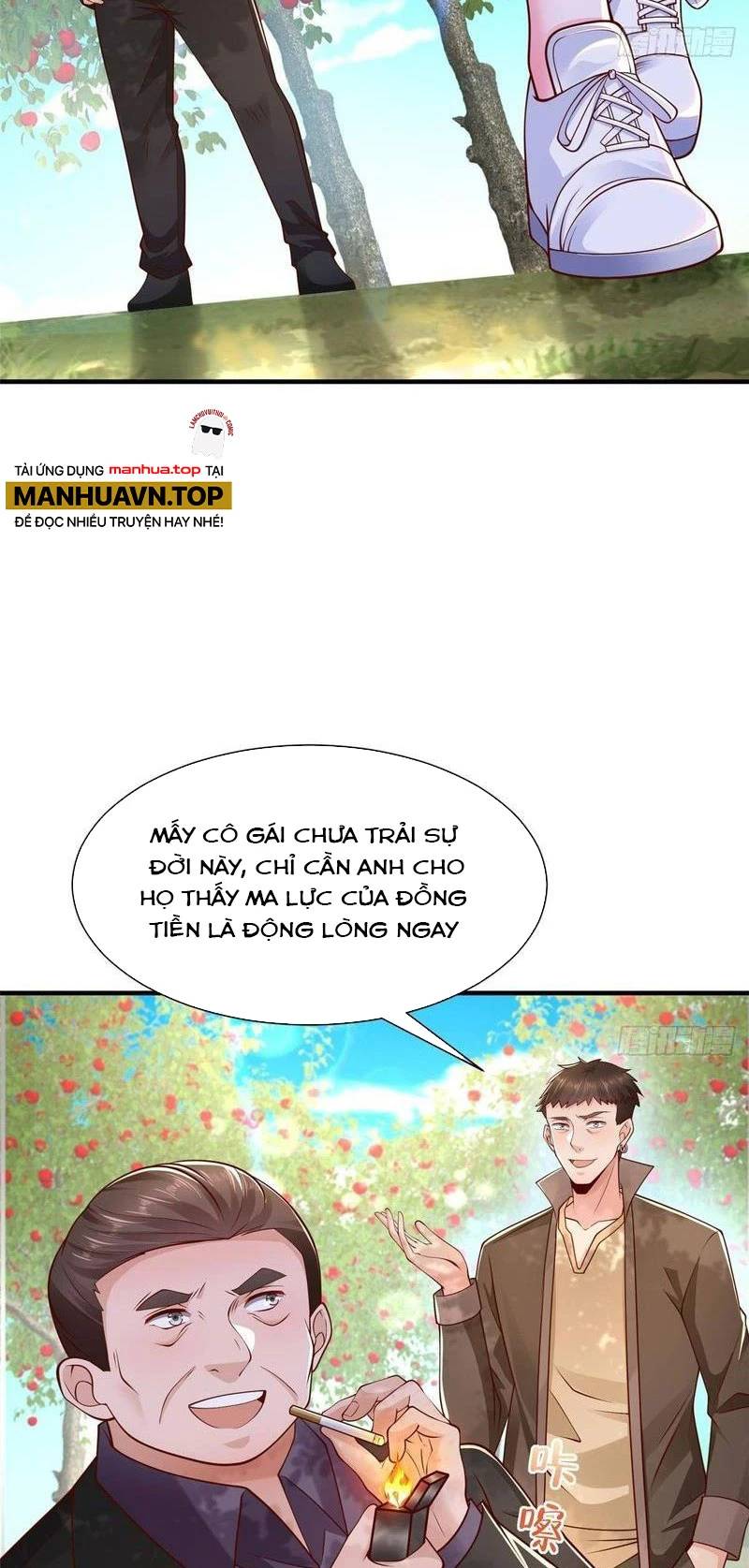 Trang 28