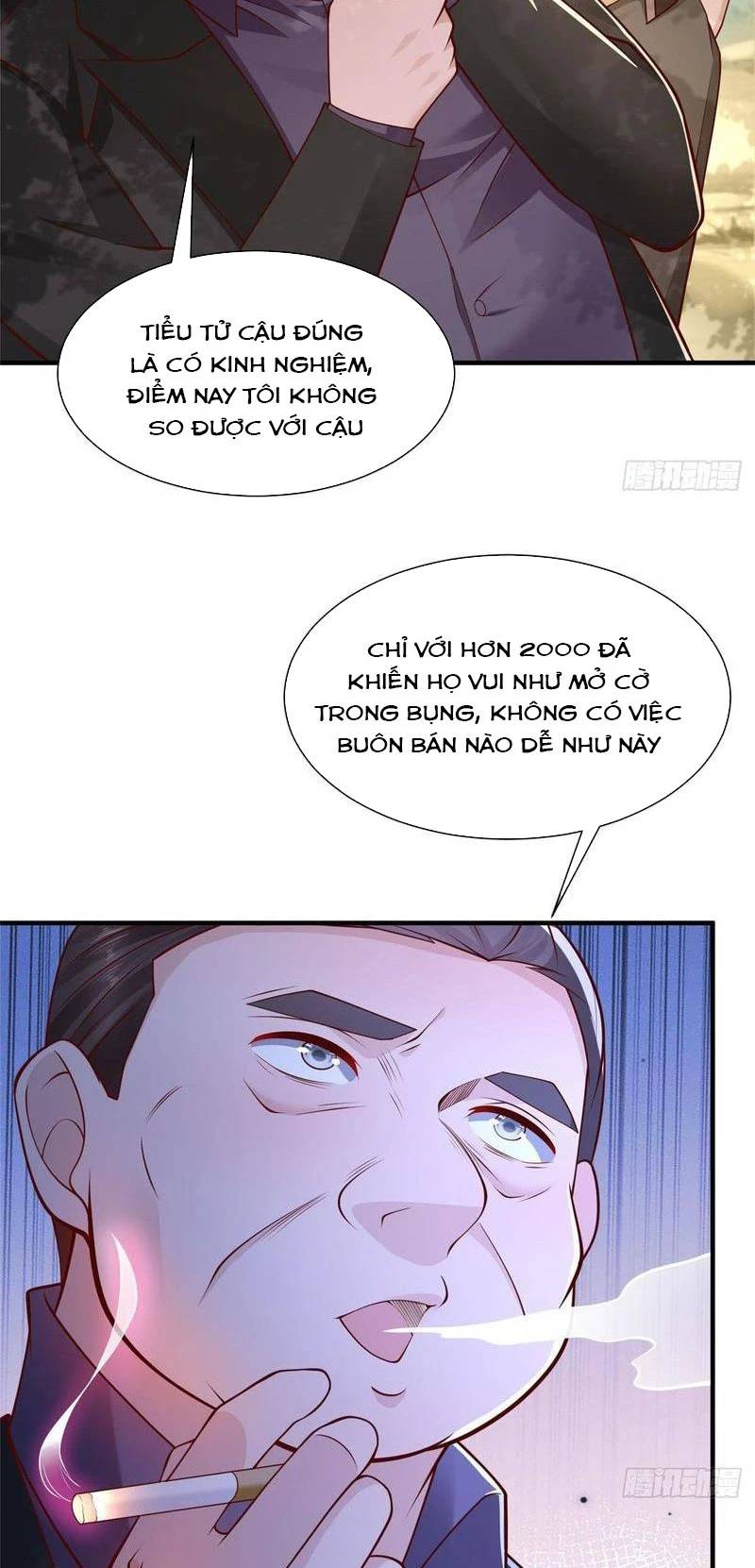 Trang 29