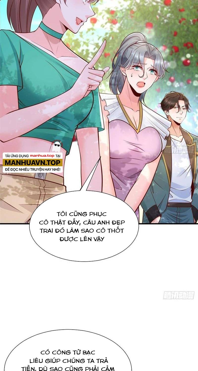 Trang 31