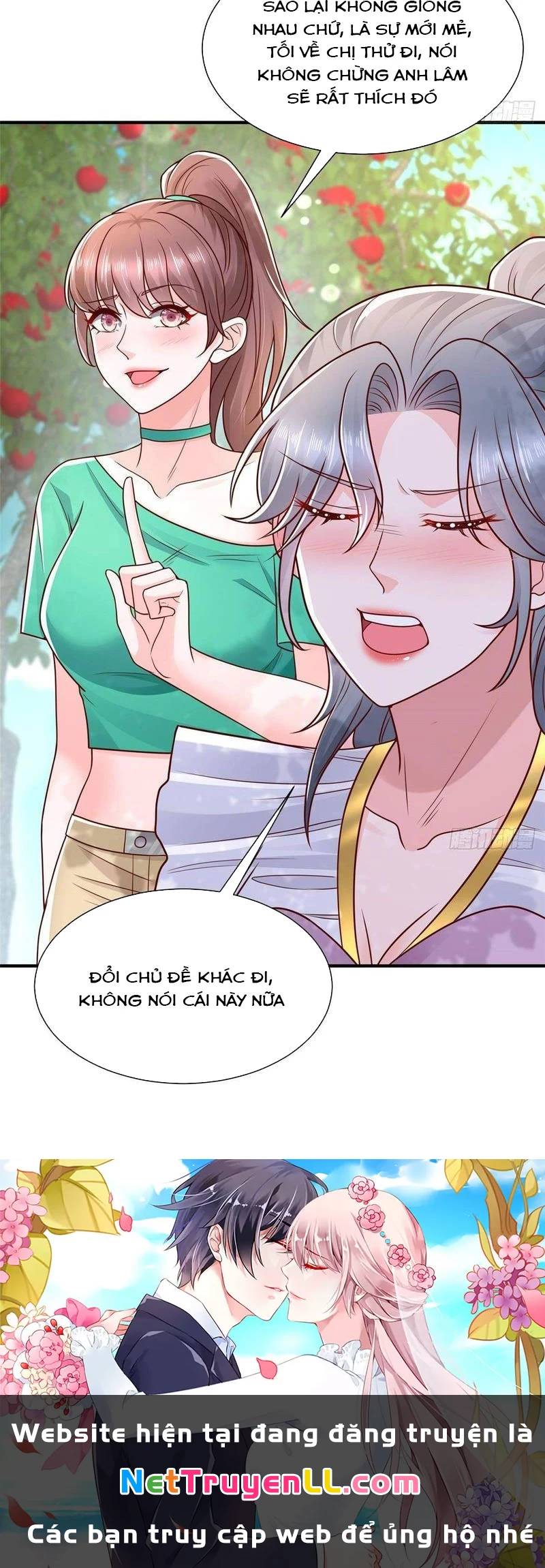Trang 35