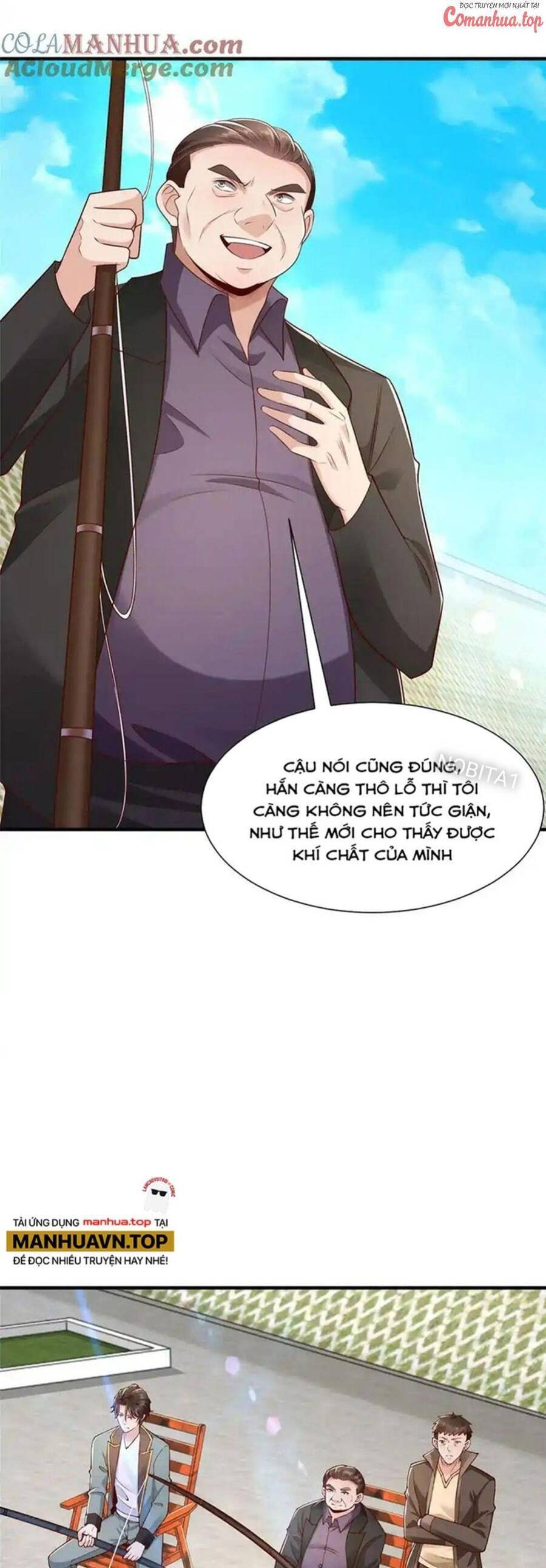 Trang 12
