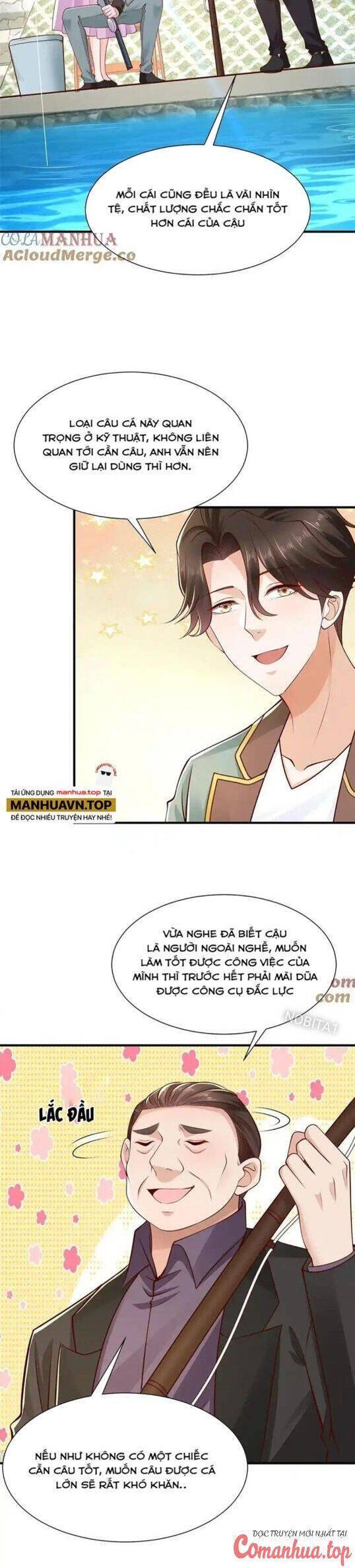 Trang 7