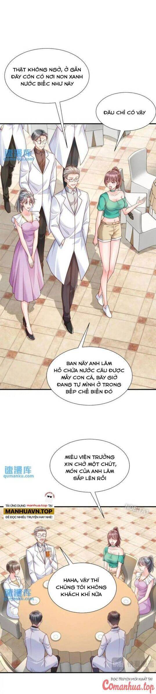 Trang 10