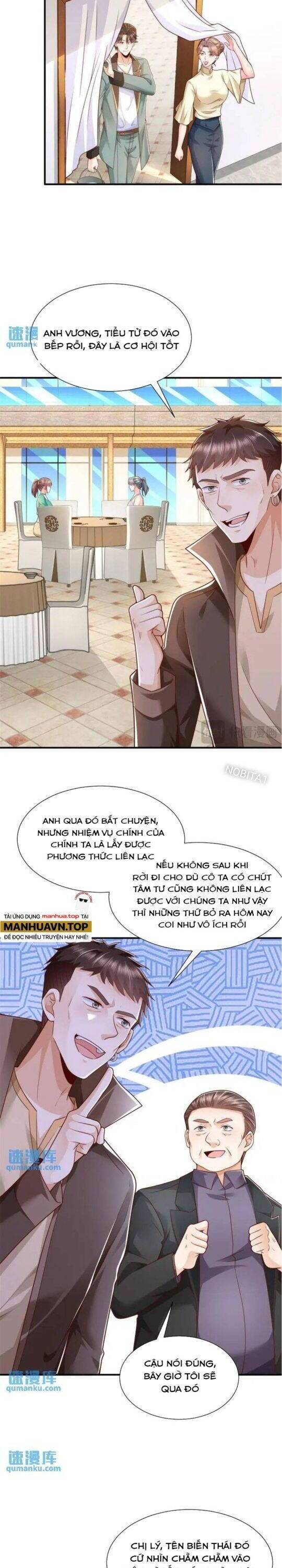 Trang 5