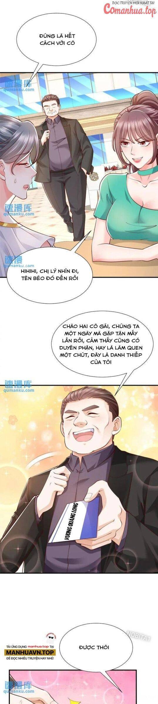 Trang 7