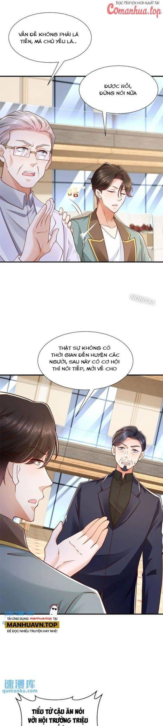 Trang 7
