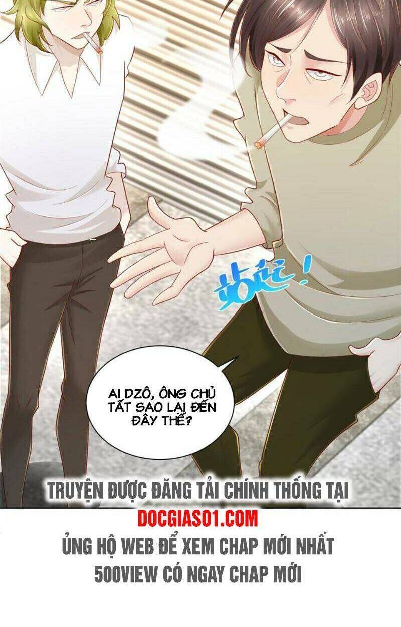 Trang 23