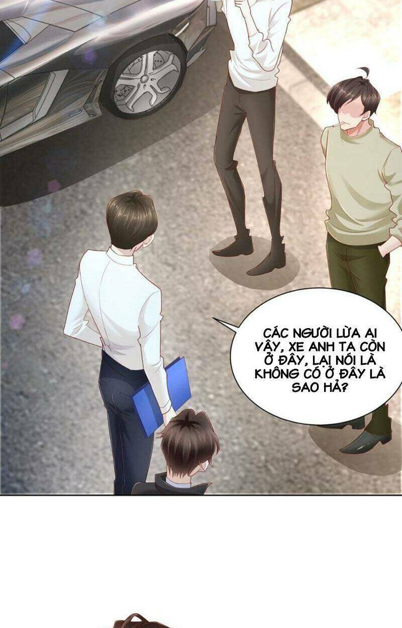 Trang 26