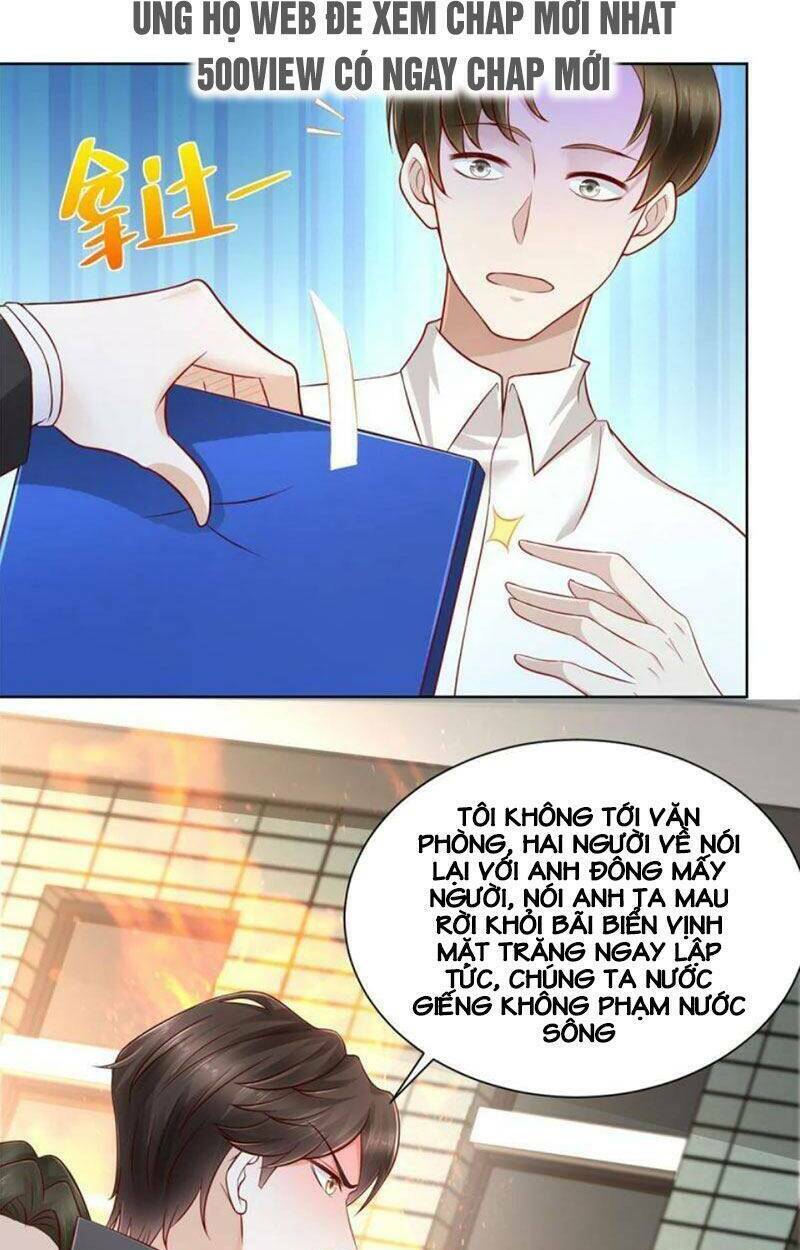 Trang 29