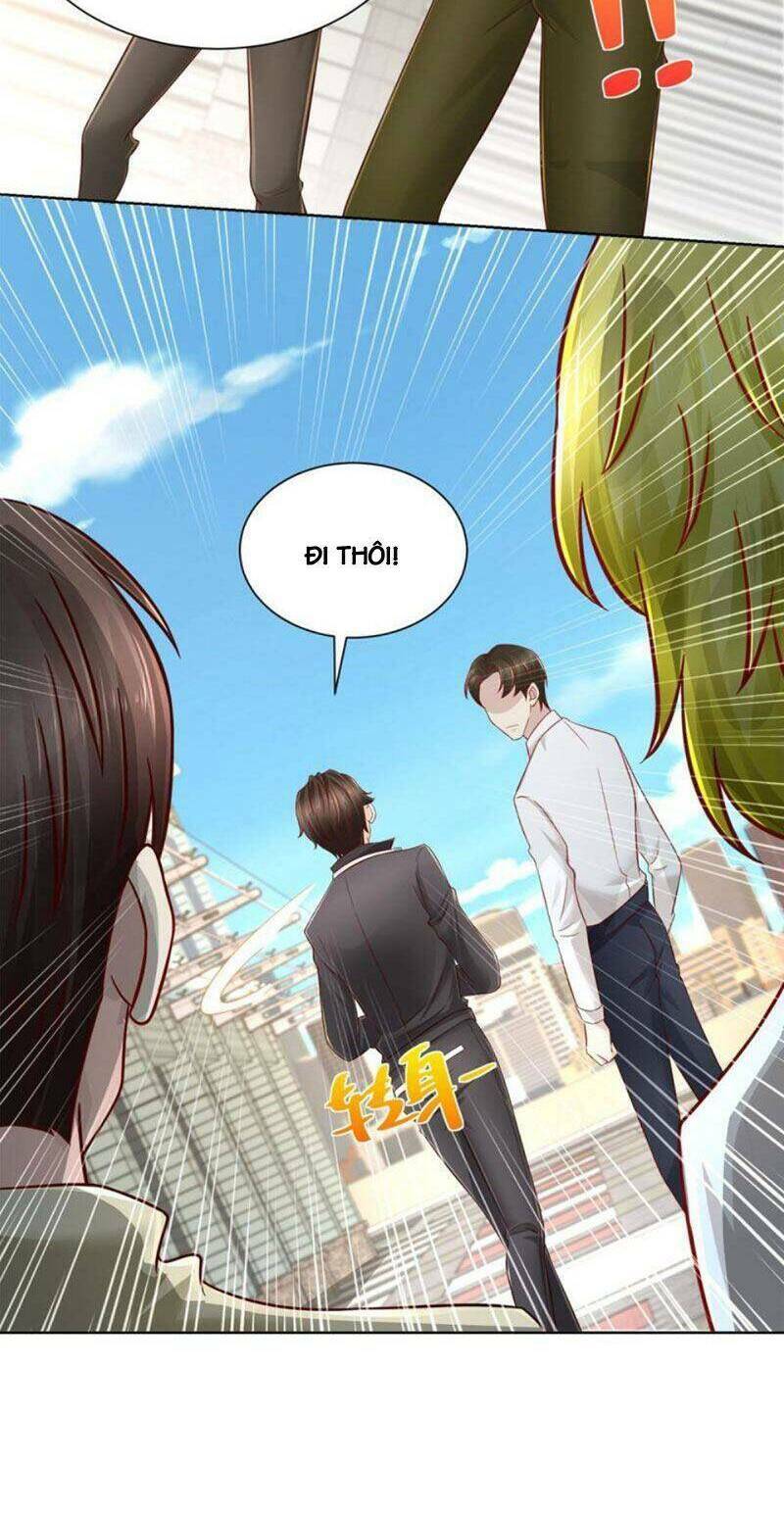Trang 31