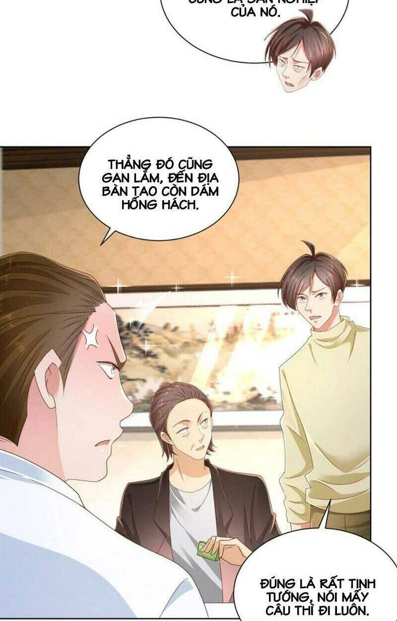 Trang 35