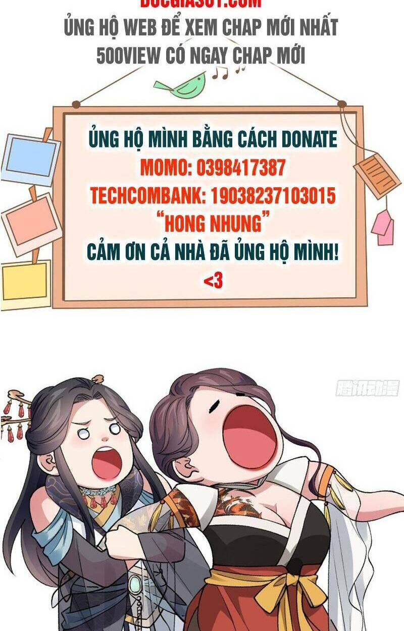 Trang 39
