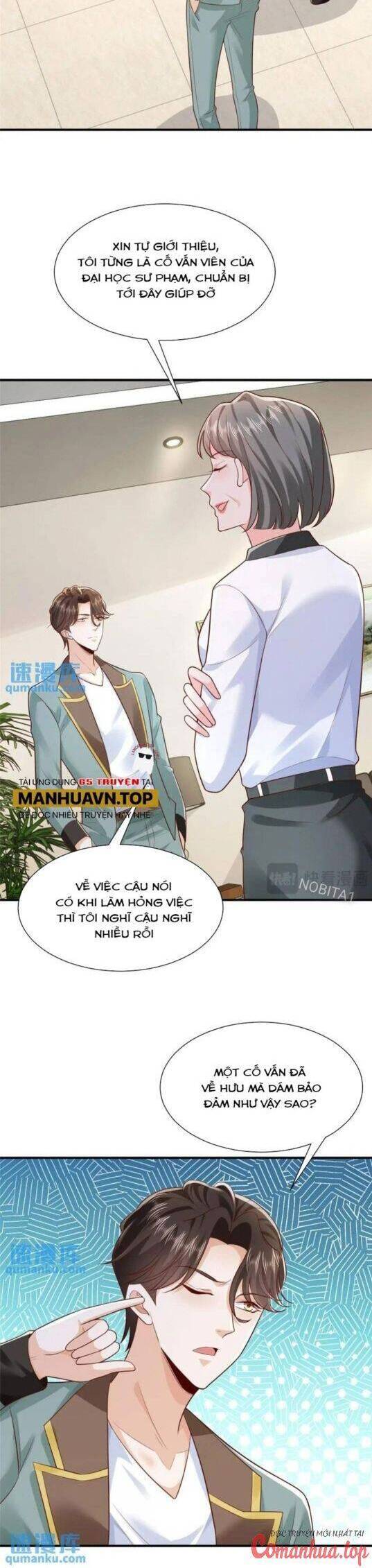 Trang 10